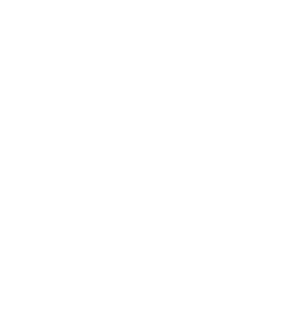 da, am tatuaj, dar am o diplomă și o carieră model negru pe tricou