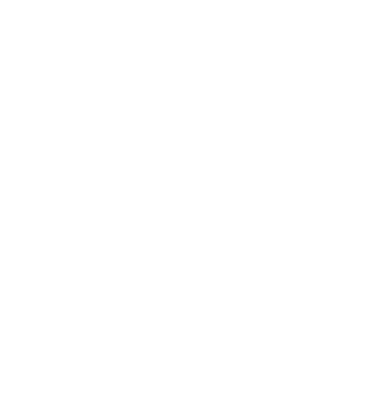 nu ai nicio idee despre munca în echipă dacă partenerul tău nu este un spirit liber de 500 de kilograme model negru pe tricou