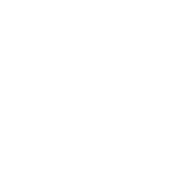 nu am nevoie de terapie, doar să joc fotbal model negru pe tricou