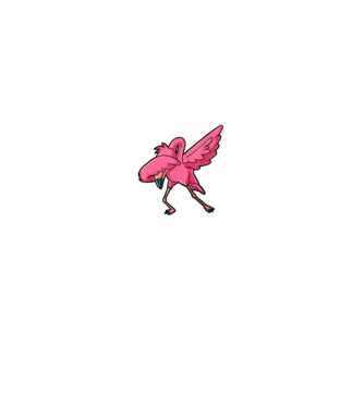 Flamazing girls are born in september model negru pe tricou