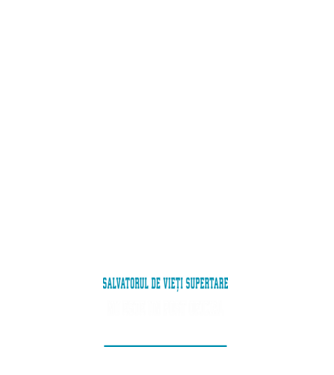 MEDIC: pentru că salvatorul de vieți supertare nu este un post oficial disponibil model albastru închis pe tricou