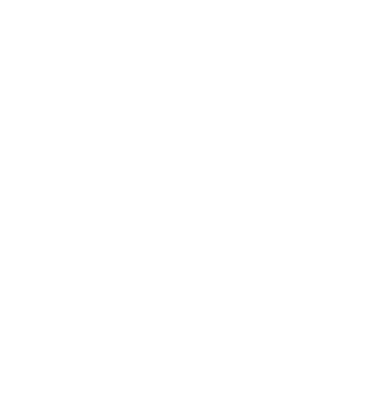 Heartbeat siluetă Bulldog francez model negru pe tricou