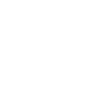 Handbalul face totul mai bine model negru pe tricou