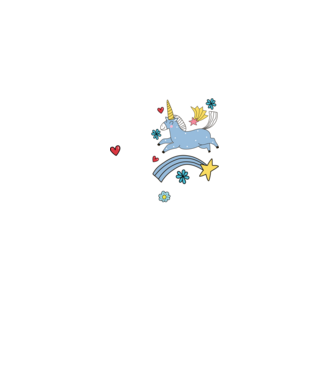 Nu viața e grea, tu ești prost model negru pe tricou