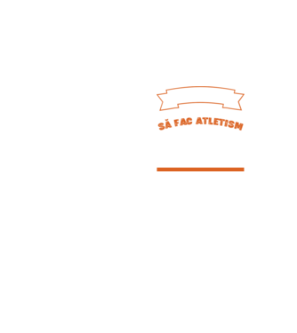 nu-mi place întotdeauna să fac atletism, stai un pic, ba da model galben neon pe tricou