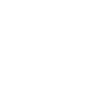 Purtătorul acestui tricou a împlinit: 90 de ani model negru pe tricou