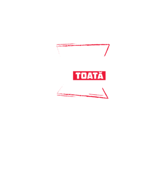 Toată luna MAI model negru pe tricou