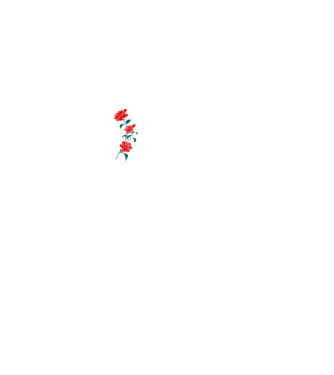 Nu-ți face griji, nici tatuajele mele nu te plac model negru pe tricou