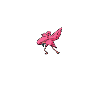 Flamazing girls are born in september model negru pe tricou