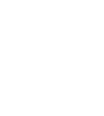 ADVENTURE model negru pe tricou