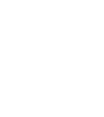 Legends are born in - November model negru pe tricou