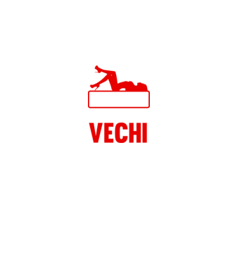 sunt virgină! - Asta este un tricou vechi model negru pe tricou