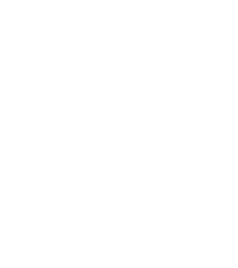 Heartbeat line Pudel model negru pe tricou