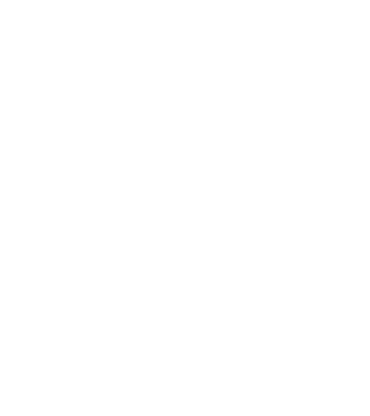 Realizat de fantastic - 2015 model turcoaz pe tricou