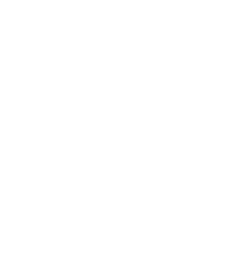 Always be Ragnar! model negru pe tricou
