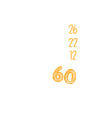 Aspect, senzație, comportament 60 Negru model alb pe tricou