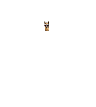 Keep calm and spit on that thang model turcoaz pe tricou