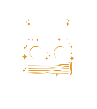 Cel mai bun profesor de desen model alb pe tricou