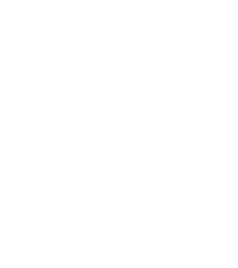 All men are created equal but only the best are born in may model negru pe tricou