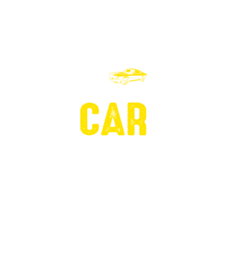 Just one more car I promise model negru pe tricou