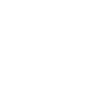 Dear 2022 Dont be a bitch model galben neon pe tricou