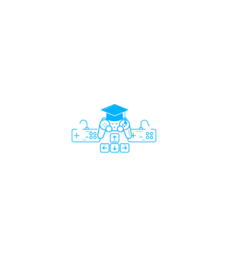 Scoala Primara Finalizata model  pe tricou
