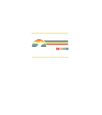 Handbal terapia model negru pe tricou