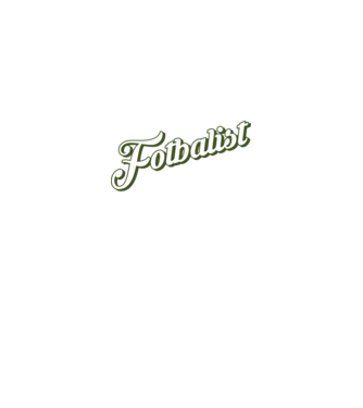 Cel mai bun Fotbalist din lume model negru pe tricou