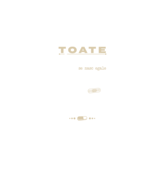 toate femeile se nasc egale, dar numai cele mai bune devin asistente medicale model negru pe tricou