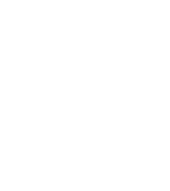 Dog Year - 140 model albastru regal pe tricou