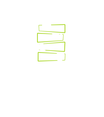 Eat sleep repeat patinaj V2 model turcoaz pe tricou