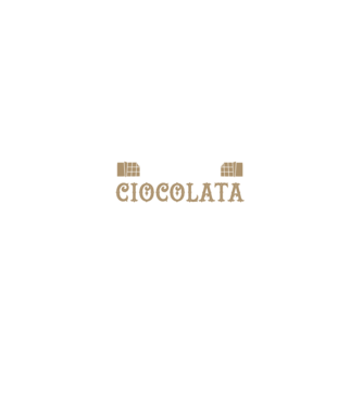 Tatuajele sunt ca ciocolata, nu poți avea niciodată destulă model negru pe tricou