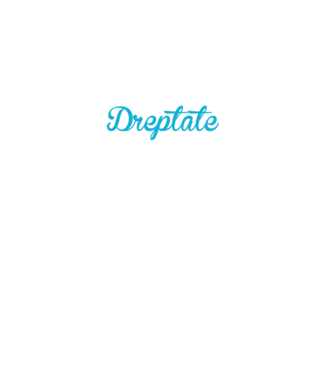 Seful are intodeauna dreptate model negru pe tricou