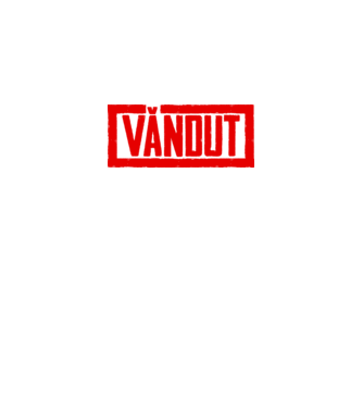 vândut model alb pe tricou