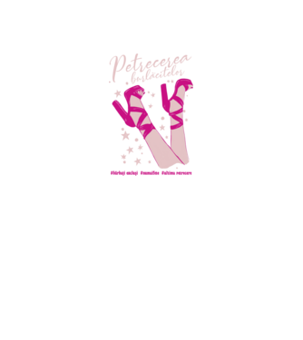petrecerea burlăcitelor  bărbați excluși numaifete ultima petrecere model galben neon pe tricou
