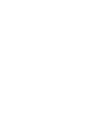 LOVE Beagle model turcoaz pe tricou