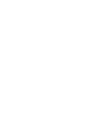 LOVE VIȘLĂ model negru pe tricou