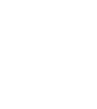 Atenție! Am o prietenă nebună și nu mă tem s-o folosesc. model turcoaz pe tricou