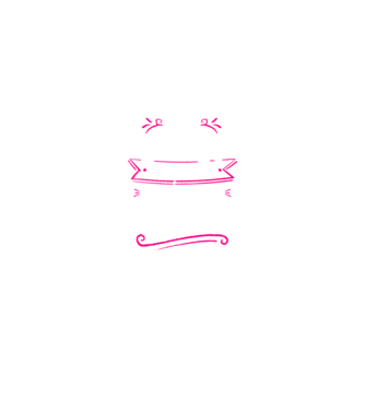 Sunt mândra soție a unui soț minunat model negru pe tricou