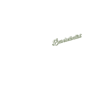 Cel mai bun Baschetbalist din lume model galben neon pe tricou