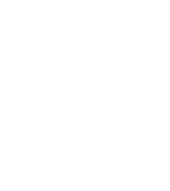Așa arată un stăpân de Chihuahua foarte chipeș model negru pe tricou