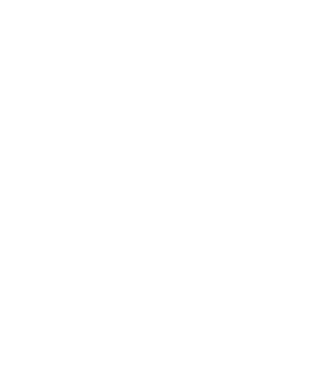 Kepp Calm....ok not that calm model negru pe tricou