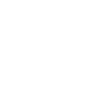IT specialist model negru pe tricou