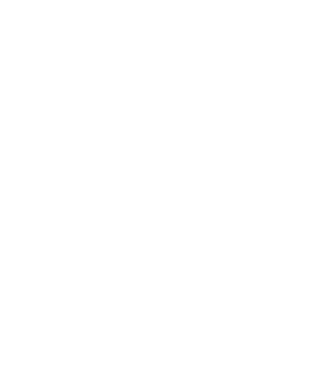 Unii îmi spun pe nume, dar cei mai importanți îmi spun mamă model negru pe tricou