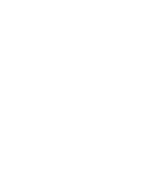 Realizat de fantastic - 2005 model negru pe tricou