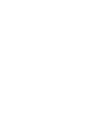 The Walking Dad model negru pe tricou
