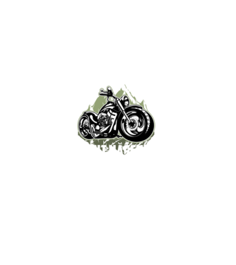 Cei mai buni motocicliști sunt născuți în Iunie model negru pe tricou