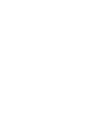 'That''s what I do, I farm, I drink' model negru pe tricou