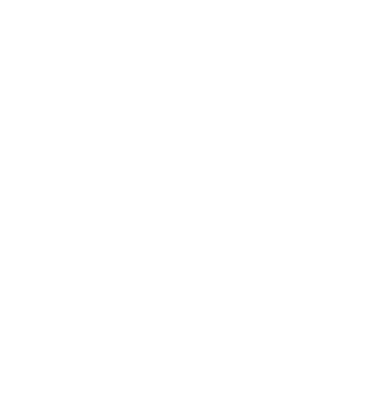 Așa arată un elev de clasa a patra foarte cool model  pe tricou