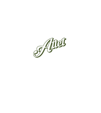 Cel mai bun Atlet din lume model gri pe tricou